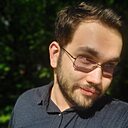 Эльдар, 24 года