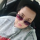 Полина, 45 лет