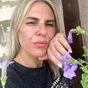 Екатерина, 42 года