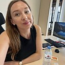 Татьяна, 35 лет