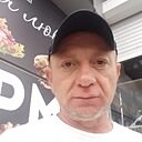 Роман, 47 лет