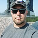 Алекс, 41 год
