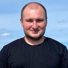 Фотография мужчины Артем, 29 лет из г. Кедровка