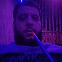 Артур, 37 лет