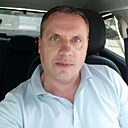 Тарас, 42 года