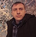 Никита, 32 года