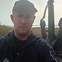 Алексей, 42 года