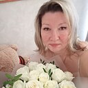 Светлана, 54 года