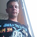 Василий, 33 года