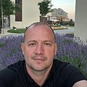 Артем, 34 года