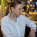 Sandra, 22 года