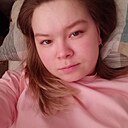 Елизавета, 23 года