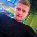 Евгений, 29 лет