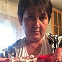 Natali, 47 лет
