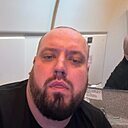 Егор, 28 лет