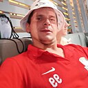 Дима, 30 лет