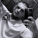 Дима, 30 лет