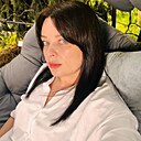 Наталья, 43 года