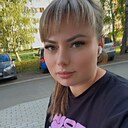 Татьяна, 29 лет