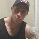 Георгий, 42 года