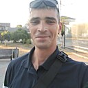 Петр, 38 лет