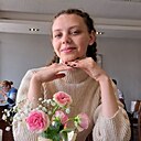 Diana, 20 лет