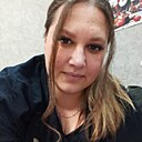 Оксана, 33 года