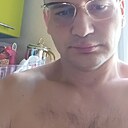 Павел, 36 лет