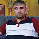 Армянин, 35 лет