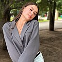 Виталина, 18 лет
