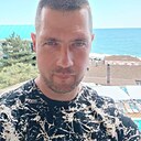 Дмитрий, 44 года