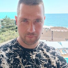 Фотография мужчины Дмитрий, 44 года из г. Новороссийск