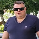 Василий, 47 лет