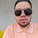 Никита, 27 лет