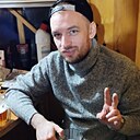 Михаил, 37 лет