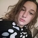 Лили, 23 года