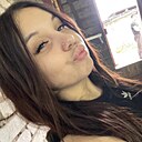 Анастасия, 18 лет