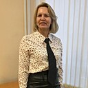 Светлана, 53 года