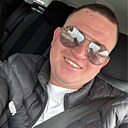 Артём, 24 года