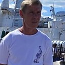 Александр, 46 лет