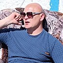 Николай, 37 лет