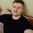 Vladislav, 25 лет