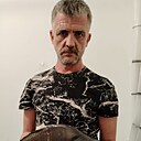 Коля, 47 лет