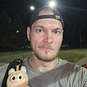 Shiki, 35 лет