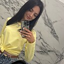 Аня, 26 лет