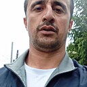 Убайд Раджаб, 34 года