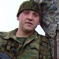 Фотография мужчины Тёма, 44 года из г. Волжский