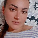 Анастасия, 29 лет