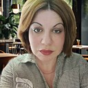 Марина, 44 года