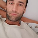 Ali, 27 лет